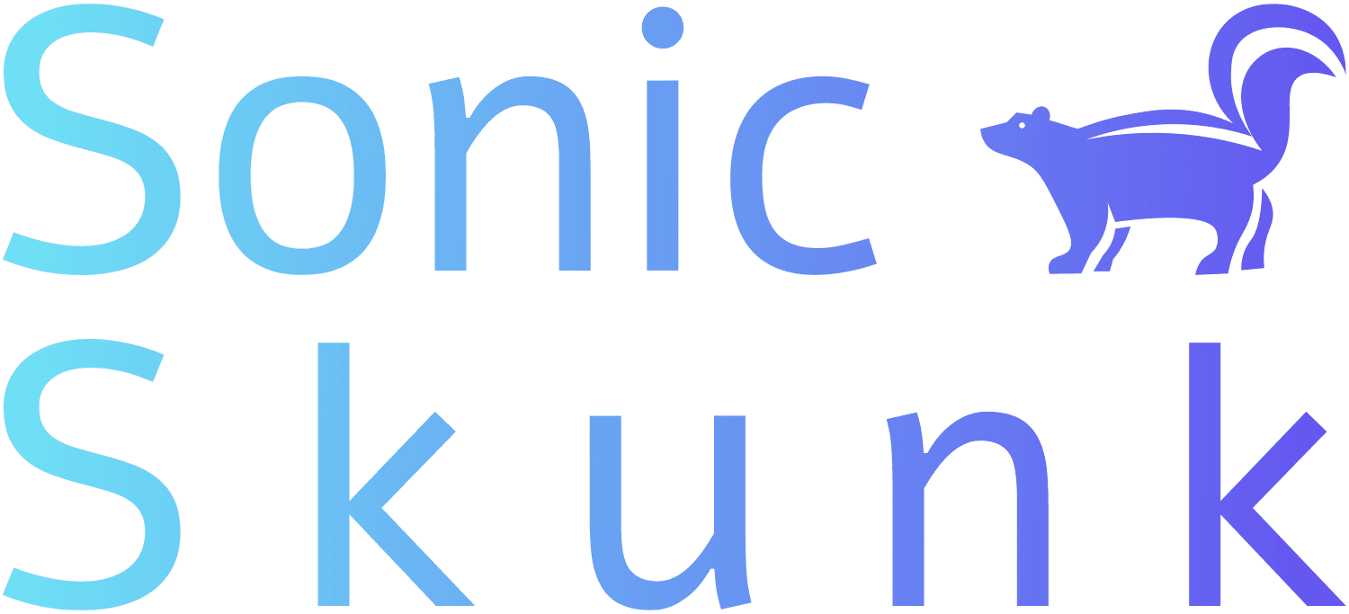 sonicskunk.com